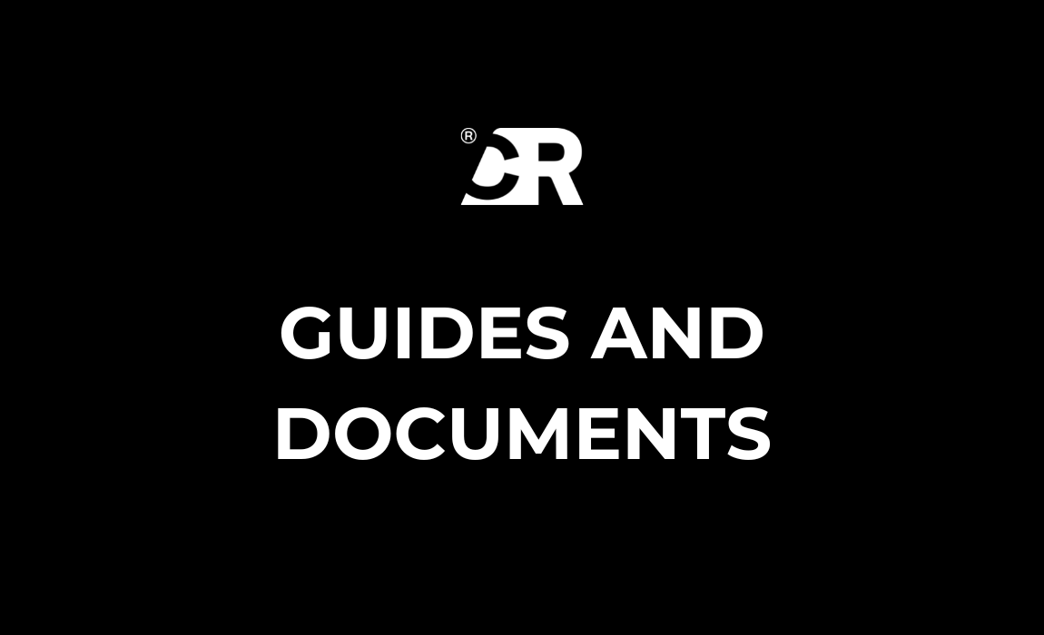 Real Estate Resources Bundle: Contracts, Calculators, Guides, Checklists and more