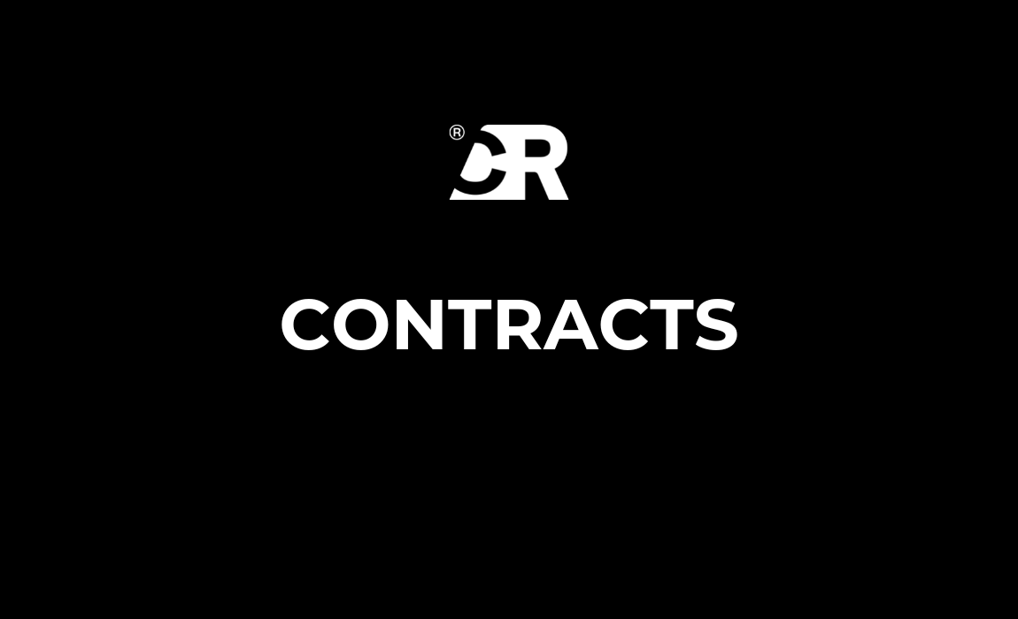 Real Estate Resources Bundle: Contracts, Calculators, Guides, Checklists and more