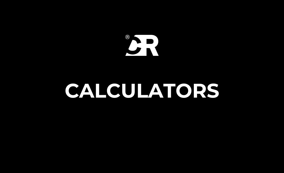 Real Estate Resources Bundle: Contracts, Calculators, Guides, Checklists and more
