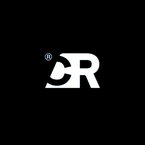 Remaining Reservation Balance