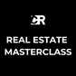 Personalized Portfolio Building with Richard + Cap Rate Academy September Masterclass