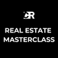 Personalized Portfolio Building with Richard: 9 Additional private 1-on-1 calls