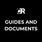 Real Estate Resources Bundle: Contracts, Calculators, Guides, Checklists and more