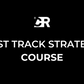Fast-Track Strategy Version 2.0 + Zero Money Down Course