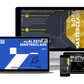 Ultimate Real Estate Courses and Resources - 2 Payments