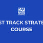 Fast-Track Strategy Version 2.0